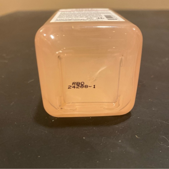 Findley Rosehip & Super Berry Face Oil 2 fl oz/59 mL - NEW - Picture 2 of 6